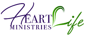 HeartLife Ministries