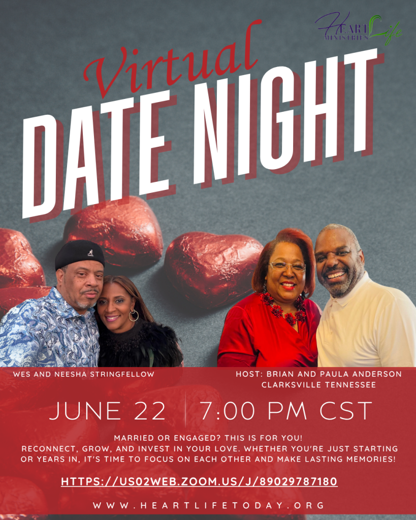 Virtual Date Night (1)