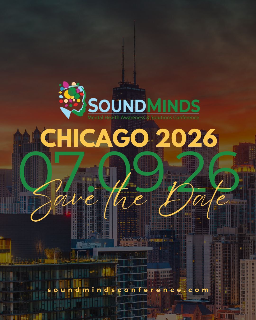 WhatsApp Image 2026-01-04 at 9.27.07 PM