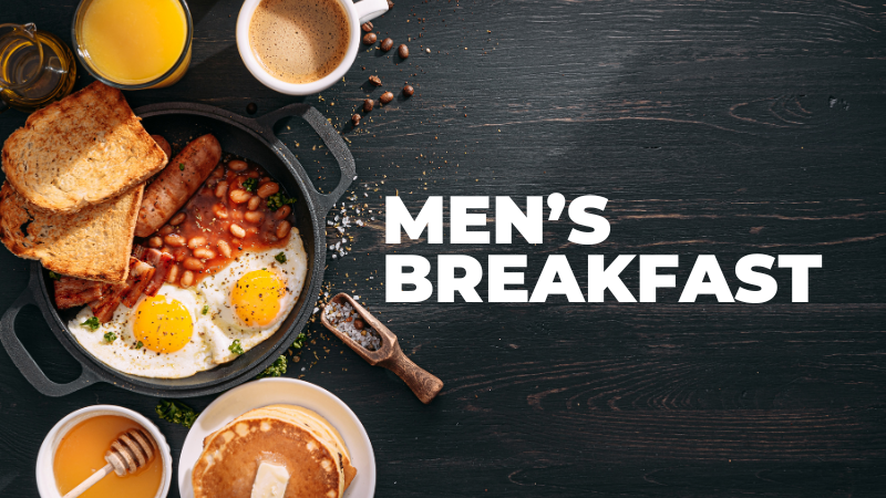 Mens-Breakfast-800-1
