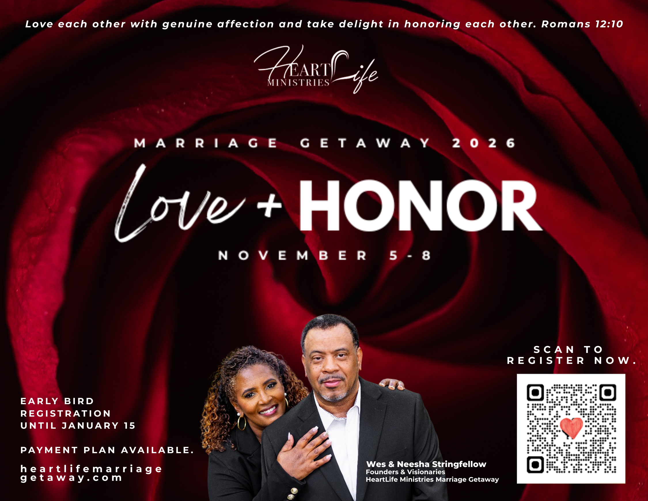 HLM Marriage Getaway 2026 Early Bird Registration - Final Design (1)